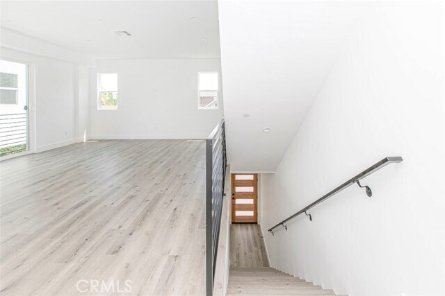 Building Photo - 10851 Otsego St