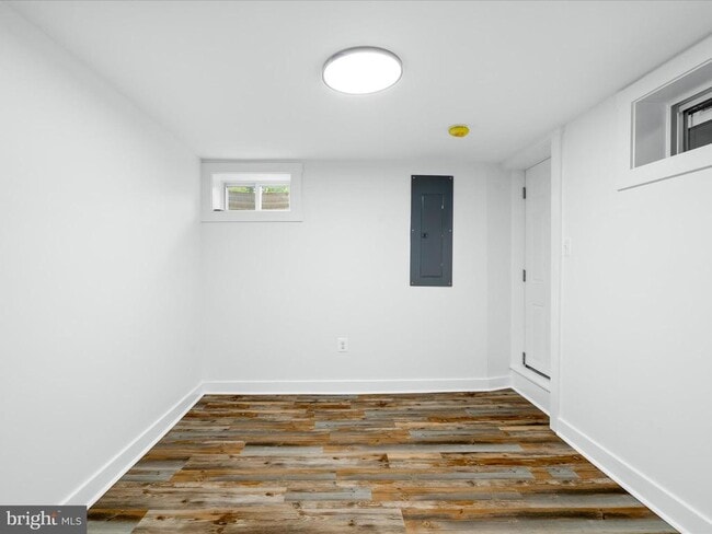 Building Photo - 14150 Harrisville Rd