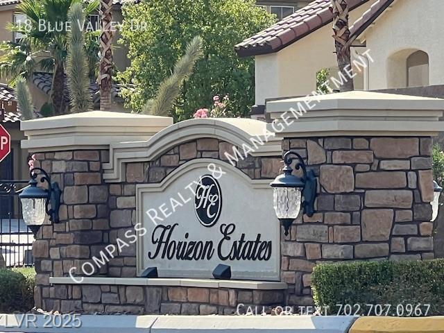 Building Photo - 18 Blue Valley Dr