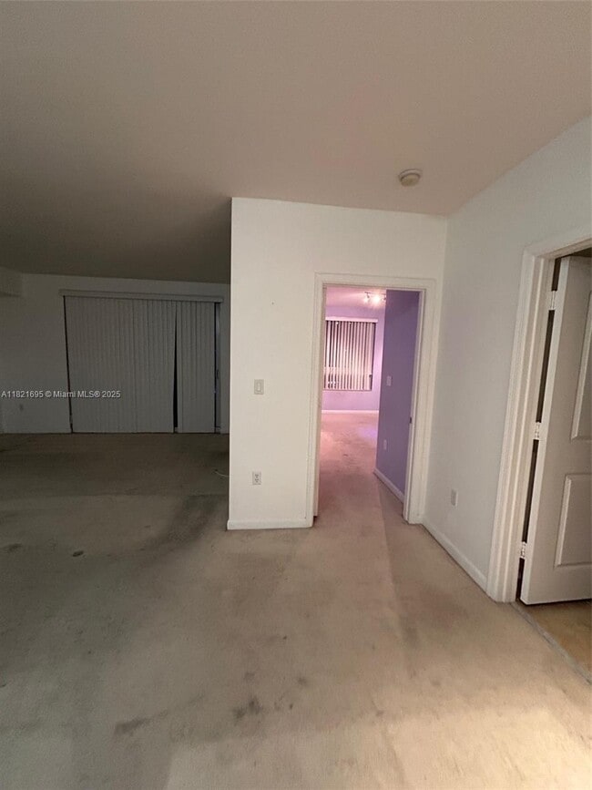 Building Photo - 7355 SW 89th St
