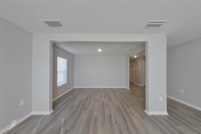 Building Photo - 2838 NW 19th Pl