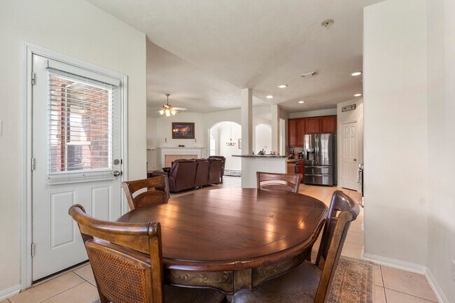 Building Photo - 12506 Opal Valley Dr