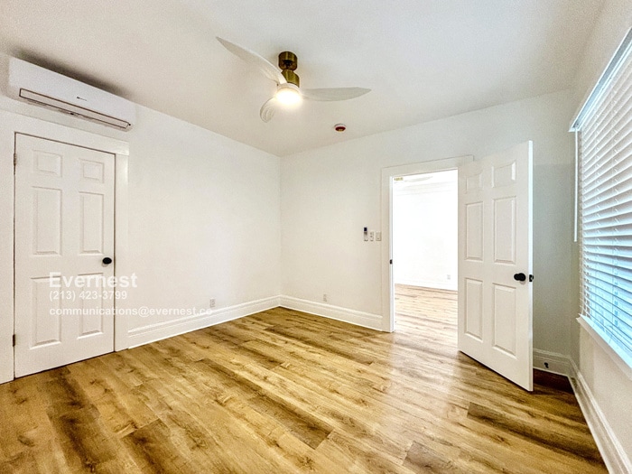 Building Photo - 3046 Guirado St