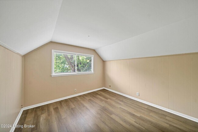 Building Photo - 3505 Herb Ln