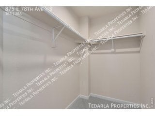 Building Photo - 875 E 78th Ave