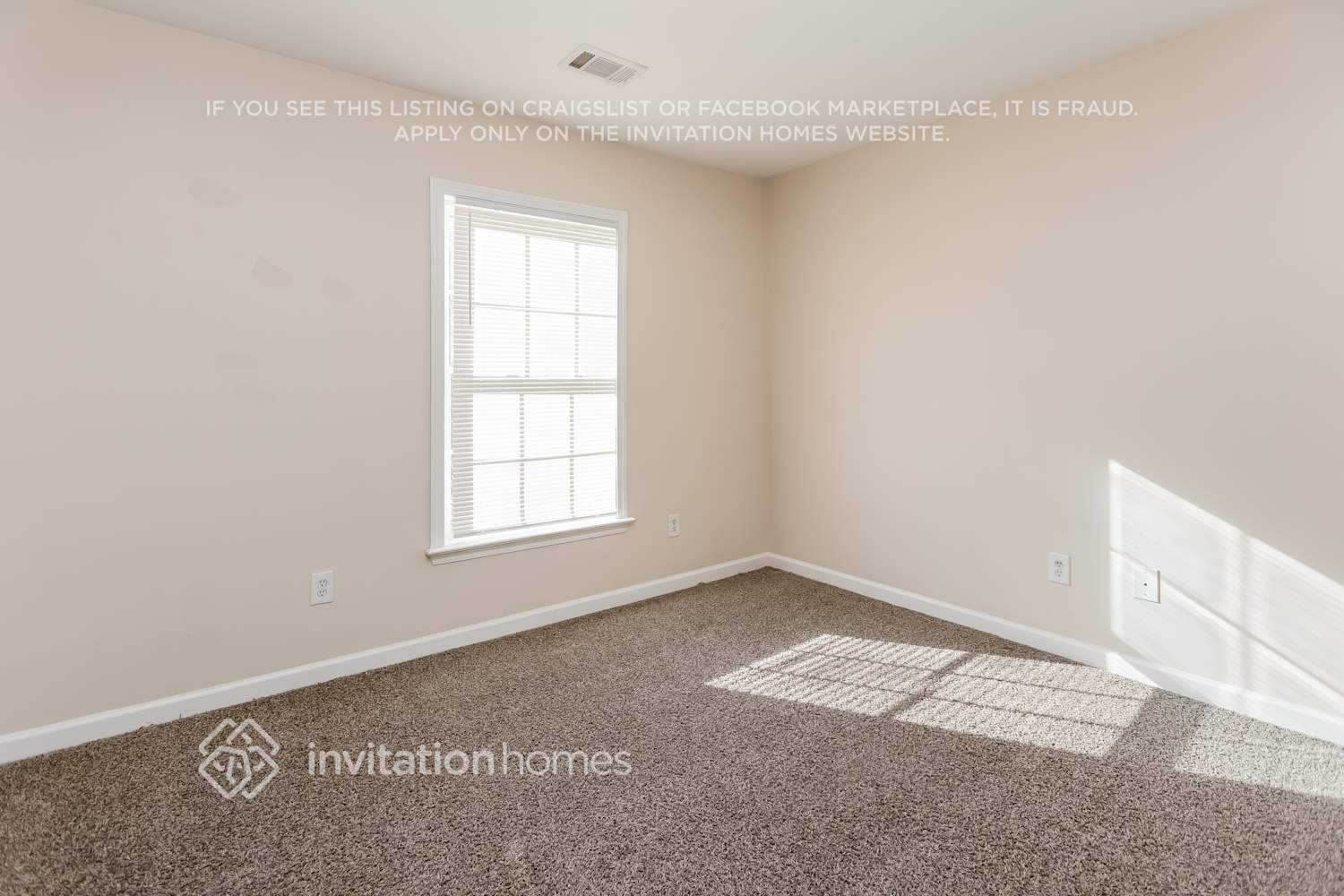 Building Photo - 3568 Park Hill Cir SW