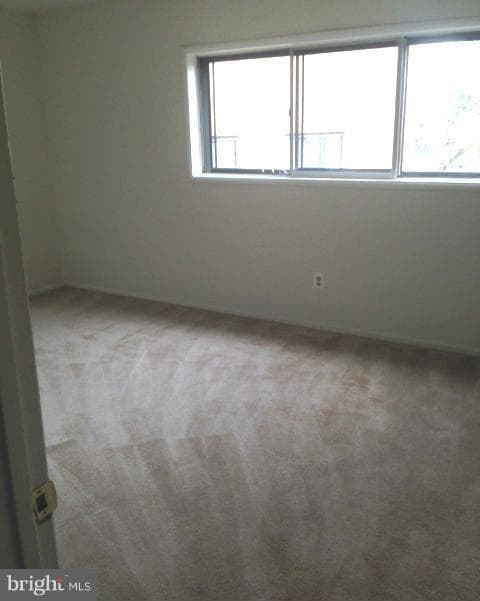 Building Photo - 7821 Enola St