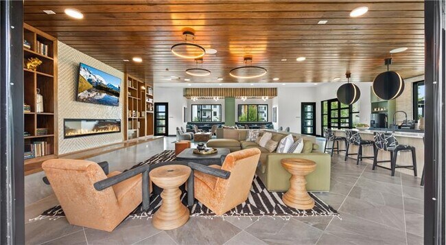 Building Photo - 12601 McCallen Pass