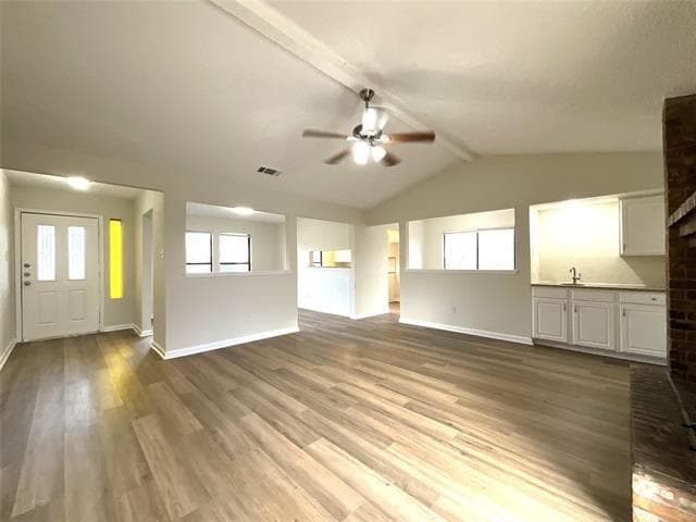 Building Photo - 2820 Chisolm Trail