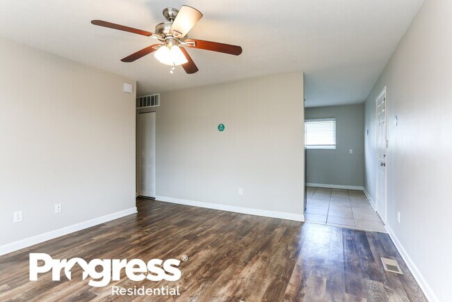 Building Photo - 4770 Sullivant Ave