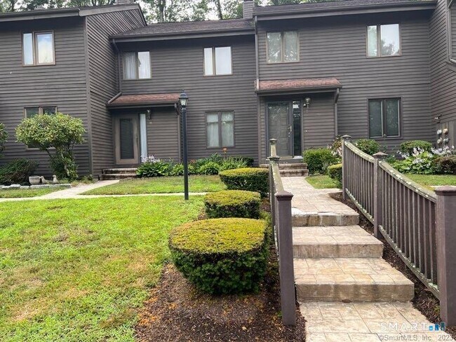 Building Photo - 223 Flanders Rd