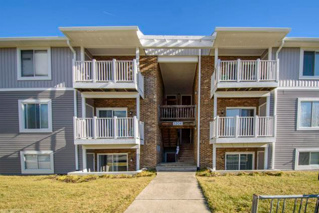 Building Photo - Spacious Condo in Blacksburg