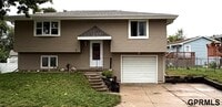 Building Photo - 13908 Meadow Ridge Rd