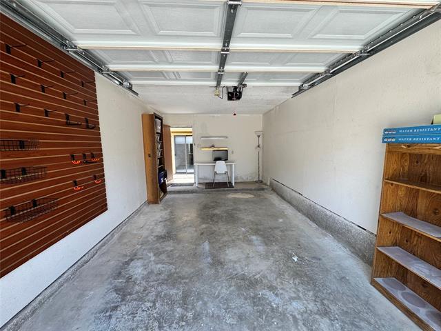 Building Photo - 4254 Cuesta Dr