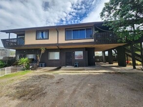 Building Photo - Newly RENOVATED 2BR unit with Laundry hook-ups in private setting for rent in El Cajon