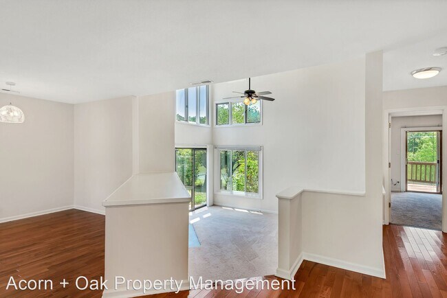 Building Photo - 2 br, 2 bath House - 4407 Beechnut Ln.
