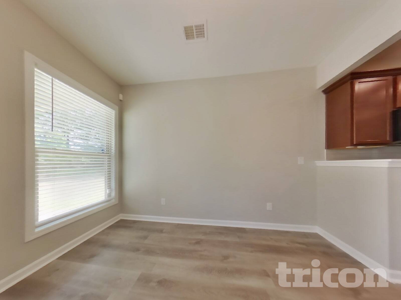Building Photo - 3444 Baylor Cir