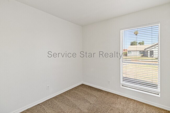 Building Photo - 7737 W Hazelwood St