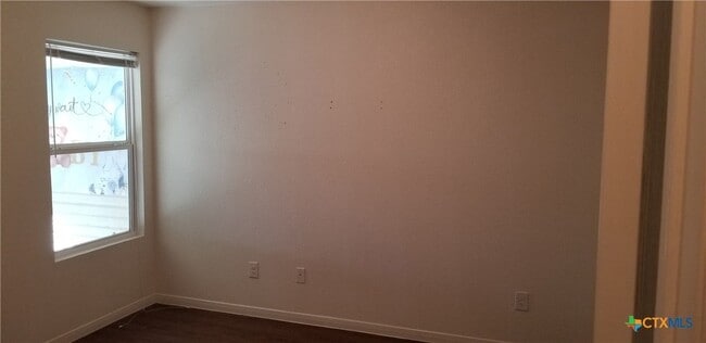 Building Photo - 4606 Waterproof Dr