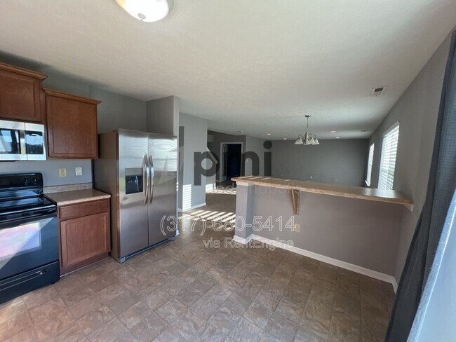 Building Photo - 2343 Ashton Ln