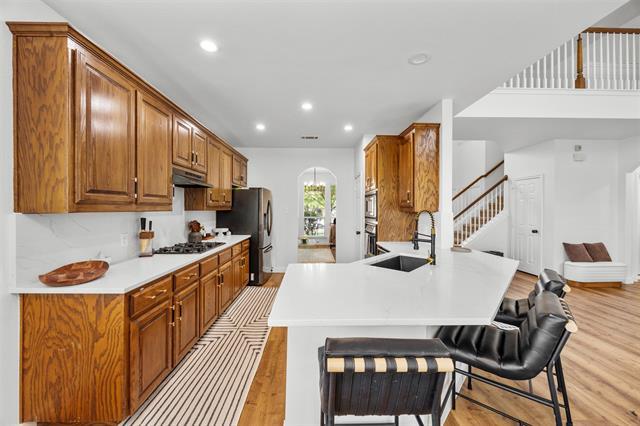 Building Photo - 4844 Jodi Dr