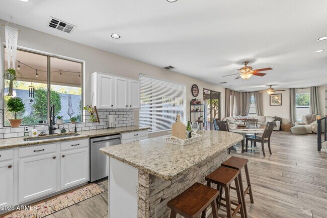 Building Photo - 29401 N 48th Pl