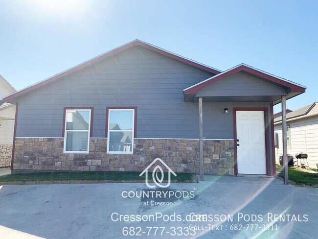 Building Photo - 6048 Sanchez Dr