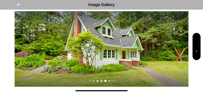 Primary Photo - 862 W Vista Dr