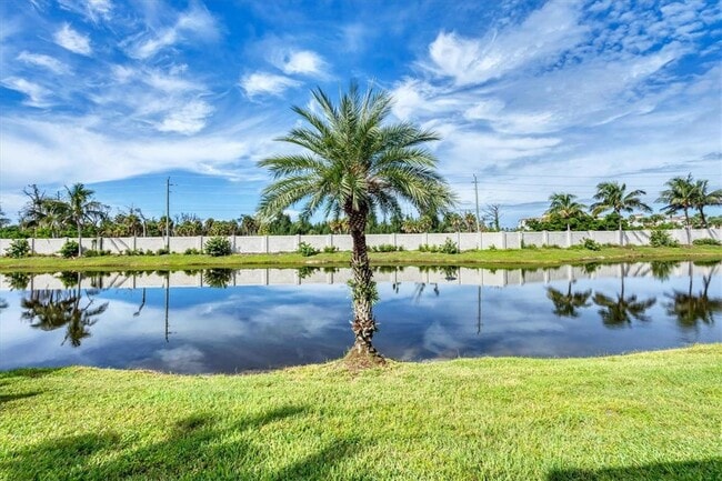 Building Photo - 10446 Coquina Ct