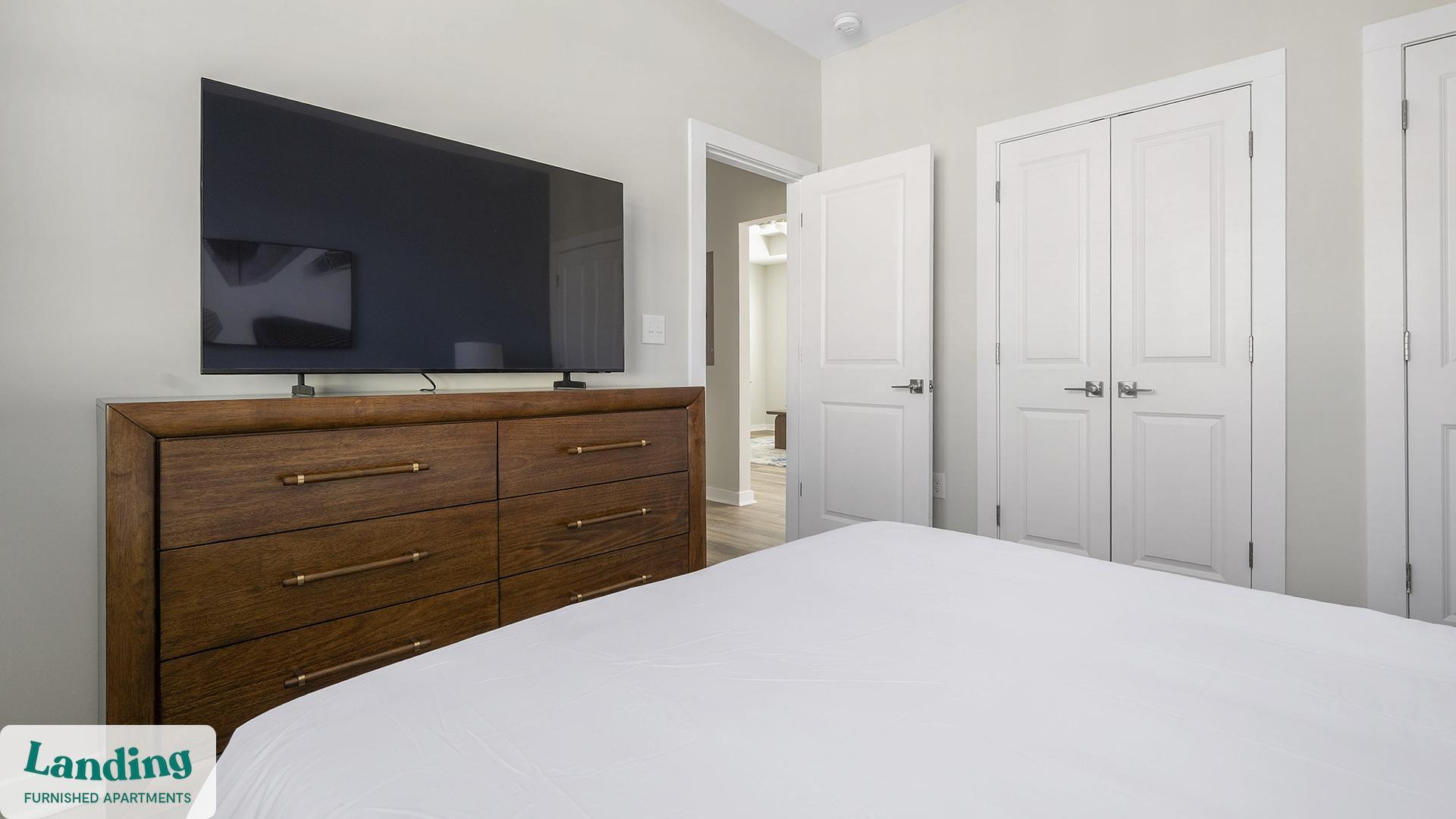 Building Photo - 1720 Rocky River Rd