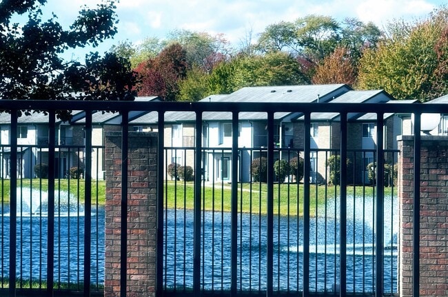 Building Photo - 1 bedroom 1 bath