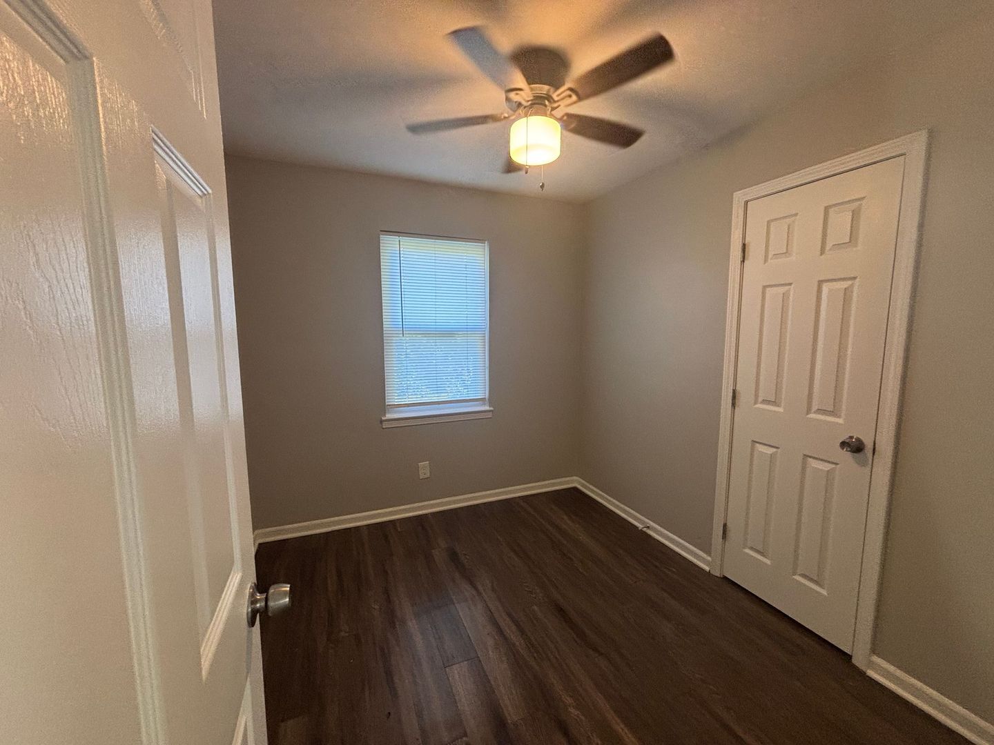 Building Photo - 4436 Ryan St