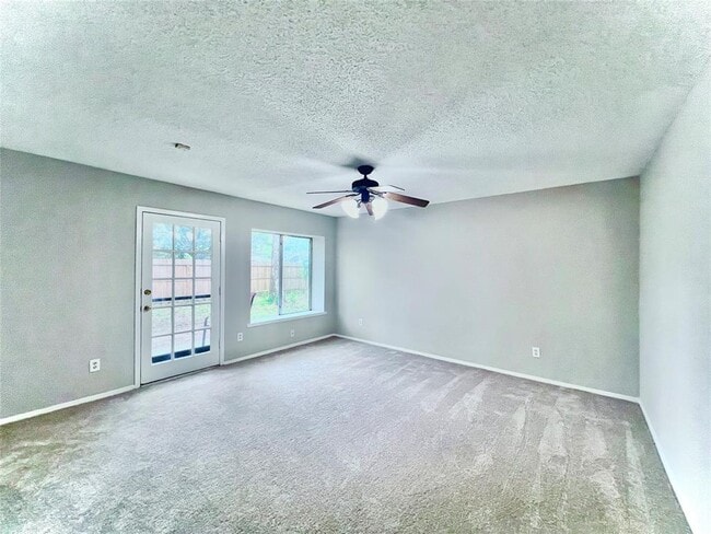Building Photo - 1927 Brushy Creek Dr