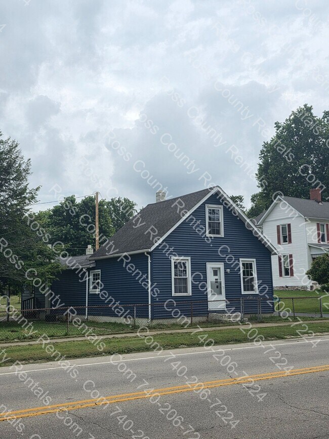 Building Photo - 11547 US-50