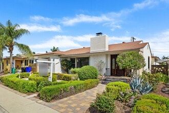 Building Photo - Lovely College Area Home