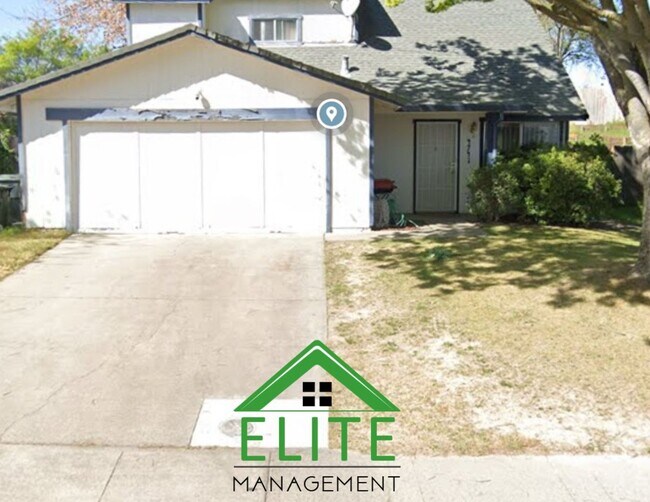 Primary Photo - **Charming 3-Bedroom Home in a Quiet Sacra...
