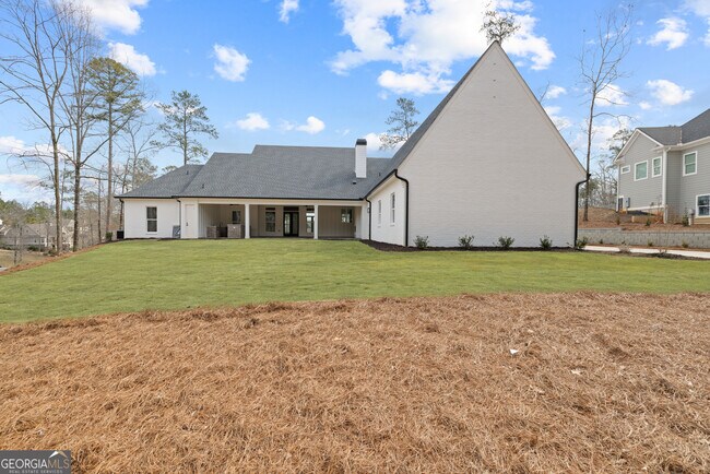 Building Photo - 2151 Osprey Poynte