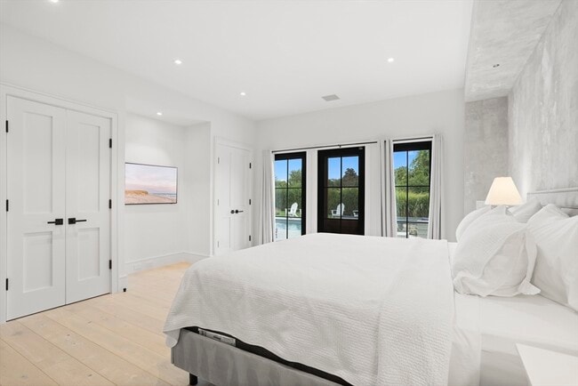 Building Photo - 3 Old Mill Ct