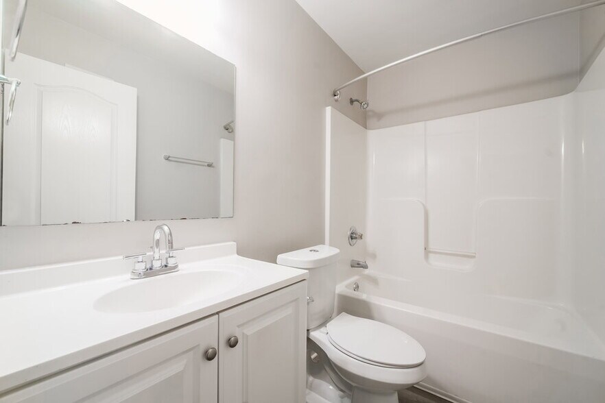 Building Photo - 8074 Colton Creek Way