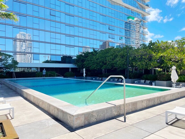 Building Photo - Symphony Honolulu - 2 Bedroom, 2 Bathroom,...