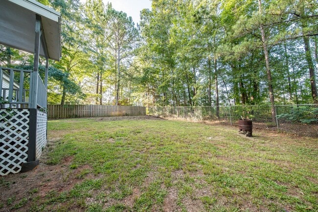 Building Photo - 3 Bedroom 2 bath Harris County