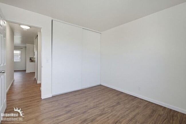 Building Photo - Updated 2Bdm 2Ba Apartment with Community Pool in the Heart of Normal Heights!