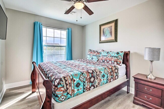 Building Photo - 3214 Sapphire Star Dr