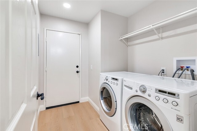 Building Photo - 12469 Sabrosa Ln