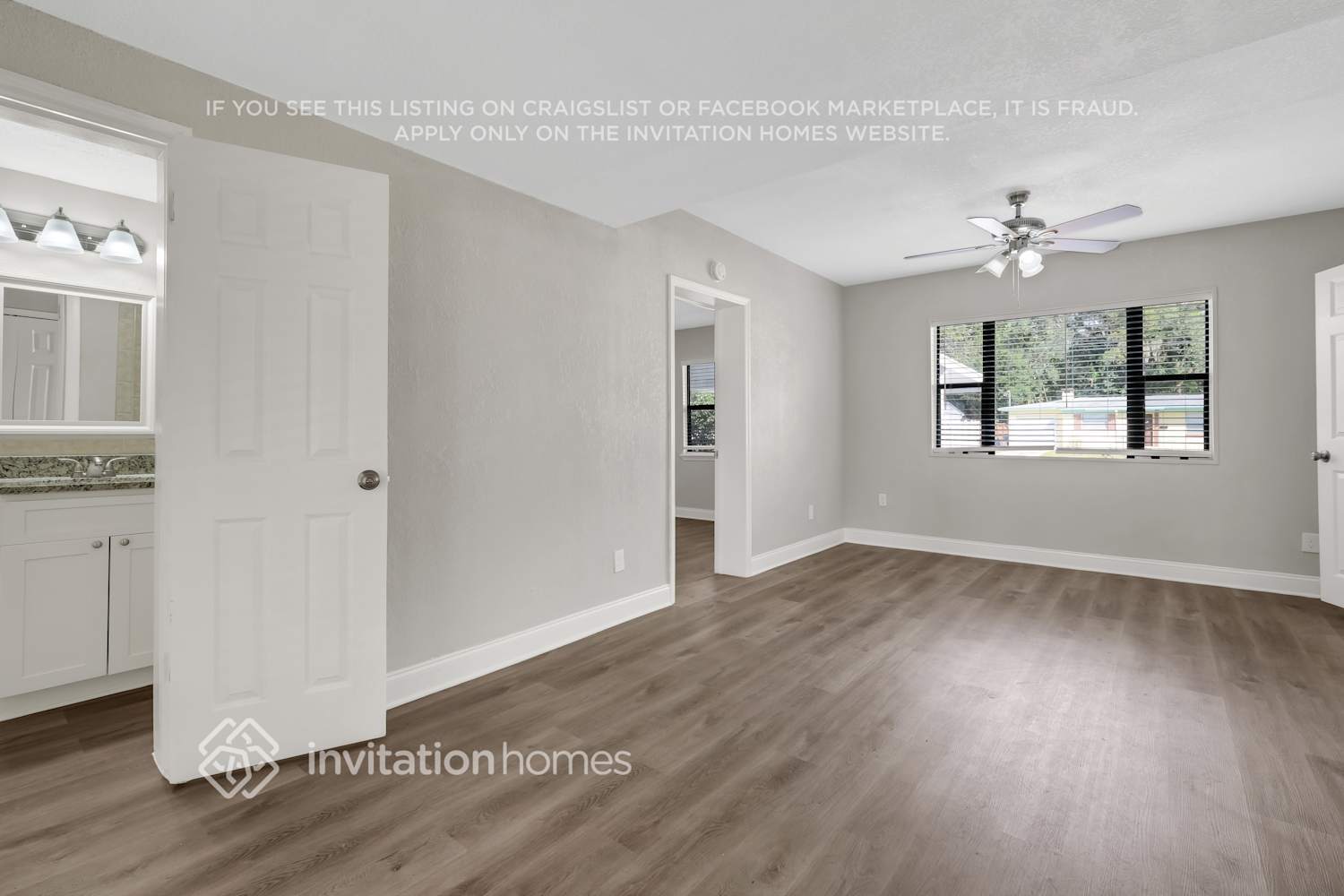 Building Photo - 5750 Cedar Forest Dr N