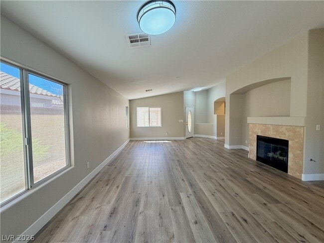 Building Photo - 2278 Chestnut Ranch Ave
