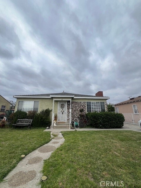 Primary Photo - 5513 Rayborn St
