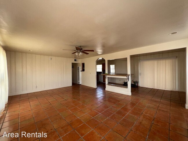 Building Photo - 3 br, 1 bath House - 25567 W. MAIN STREET