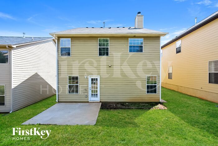 Building Photo - 2537 Shropshire Pl