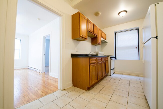 Building Photo - 8109-17 S Ashland Ave Chicago, IL 60620